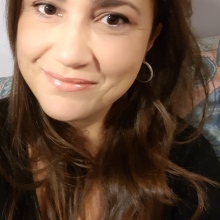 Ingrandire l'immagine: Manuela Fulgoni, psicologo clinico Fornovo di Taro