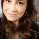 Manuela Fulgoni
