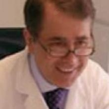 Ingrandire l'immagine: Rocco Gallicchio, ginecologo Milano