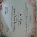 Ingrandire l'immagine: certificate 2
