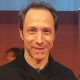 Carlo Trecarichi Scavuzzo