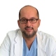 Goran Arandjelovic