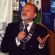Alessandro Bandecchi
