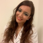 Dott.ssa Chiara Gagliano