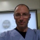 Marco Chiodini