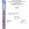 Ingrandire l'immagine: certificate 1
