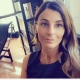 Edda Leopardi