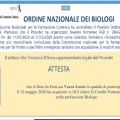 Ingrandire l'immagine: certificate 4