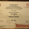 Ingrandire l'immagine: certificate 1