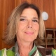 Simonetta Pelei