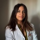 Silvia Deligia