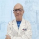 Fernando Coltorti