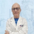 Fernando Coltorti, cardiologo Napoli