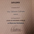 Ingrandire l'immagine: certificate 6