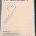 Ingrandire l'immagine: certificate 2
