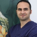Daniel Carlini, osteopata Porto Potenza Picena