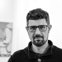 Ingrandire l'immagine: Gianpaolo Ragusa, psicologo clinico Gallarate