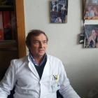 Dr. Paolo Pasquale Guarnerio