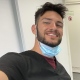 Dario Adelchi Saccone