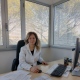Simona Scienza