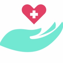 Poliambulatorio Via Rota