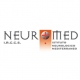 Neuromed IRCCS