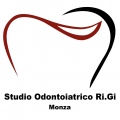 Studio Dentistico Ri.Gi.Monza - Centro medico odontoiatrico