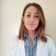 Cristina Abati