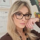 Cosima Turrisi