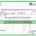 Ingrandire l'immagine: certificate 4