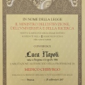 Ingrandire l'immagine: certificate 3