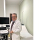 Valerio Napolitano
