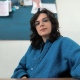 Giulia Piancone