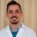 Alessio Faraone, biologo nutrizionista Battipaglia