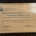 Ingrandire l'immagine: certificate 3