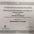 Ingrandire l'immagine: certificate 14