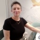 Laura Masini