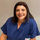 Francesca Savalli