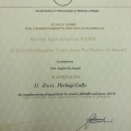 Ingrandire l'immagine: certificate 4