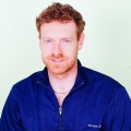 Alberto Tirone, osteopata Torino