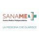 Centro Medico Saname