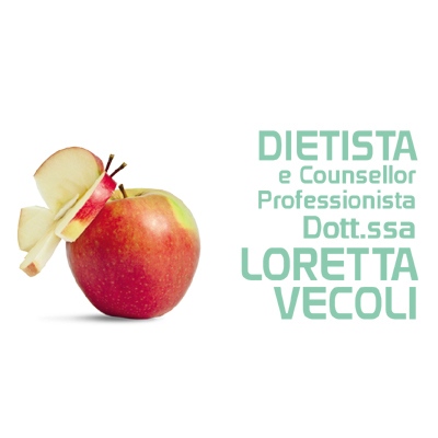 Loretta Vecoli-0