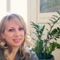 Melania Manzo