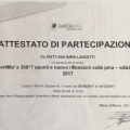 Ingrandire l'immagine: certificate 2