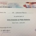 Ingrandire l'immagine: certificate 1