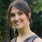 Dott.ssa Alessia Pisani