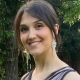 Alessia Pisani