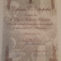 Ingrandire l'immagine: certificate 1
