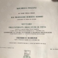 Ingrandire l'immagine: certificate 2