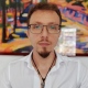Davide Pagnanelli